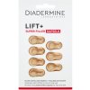 Diadermine Lift+ Super Filler spevňujúca starostlivosť 7 cps.