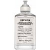 Maison Margiela Replica When the Rain Stops toaletná voda unisex 100 ml