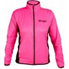 Bunda HAVEN FEATHERLITE BREATH ružová XL