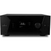 STORMAUDIO ISP Elite 16 Analog MK3