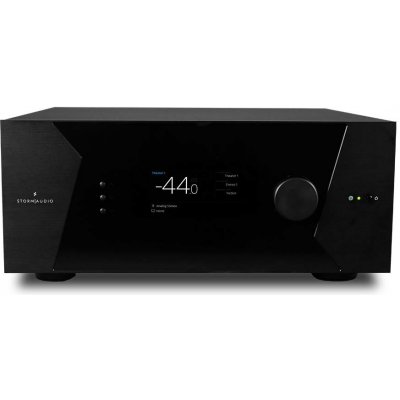 Stormaudio ISP Elite 16