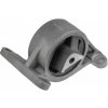 Pozastavenie motora vpravo JEEP GRAND CHEROKEE 4.7 98- 52058936AC NTY