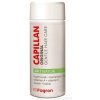 Capillan Original – vlasový aktivátor 200 ml