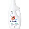 Lovela Baby avivážny prípravok 2 l / 33 pracích dávok