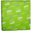 Valeo 826577 Sada spojky