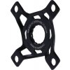 BBB BCR-71E E-BIKEMOUNT