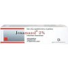Jenamazol 2% crm.vag.1 x 20 g