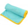 ColorWay Univerzálna čistiaca utierka z mikrovlákna 50 x 60 cm CW-5660 1 ks