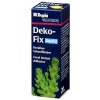 DUPLA Marin Deko Fix Liquid 20g lepidlo