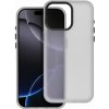 Kryt Sappy Case iPhone 17 Pro Black