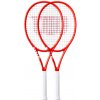 2x Wilson Clash 100 Pro V3 Reverse