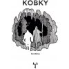 Mytago Kobky