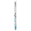 Bosch Pílové plátky do priamočiaré píly T 118 A, Basic for Metal, 5 kusov, 2608631013