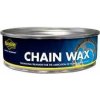 Vazelína na reťaz Chainwax s grafitom (1kg)