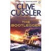 Bootlegger: Isaac Bell 7 - Clive Cussler, Justin Scott
