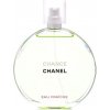 CHANEL Chance Eau Fraiche EdT 150 ml