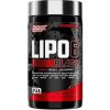Nutrex Lipo 6 BLACK 120 kapsúl