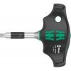 Wera Račňová rukoväť 1/4 411A 05023460001