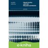 E-kniha Franz Kafka and his Prague Contexts - Marek Nekula
