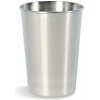 Nerezový hrnček Tatonka Pint Mug steel