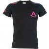 Dámske Tričko Anaconda Carp Girls Team Shirt Veľkosť XXL