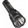 Nitecore MH25 Pro