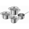ZWILLING Súprava hrncov JOY, 4 ks