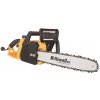 Riwall PRO RECS 2440e EC42A2101040B