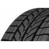 Fulda CONVEO TRAC 3 195/70 R15 R104