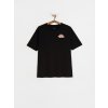 RipNDip Lord Shroomy Pocket (black) XL, čierna