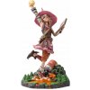 Tiny Tina's Wonderland PVC Soška Tina the Bunker Master 21 cm