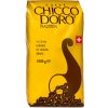 Chicco d´Oro Tradition 1 kg
