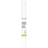 Novexpert Targeted Dark-Spot Corrector 2 ml