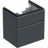 Geberit 841361
