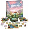 Ravensburger Mycelia