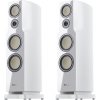 Canton Reference 3 K - White