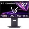 LG 27GX790A-B LCD monitor 68,6 cm (27