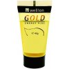 Wellion Tekutý cukor Gold 40 g