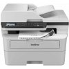 Brother MFC-B7810DW tonerbenefit MFCB7810DWYJ1 Prodloužená záruka 3 roky po registraci, více informací www.brother.cz/support/warranty