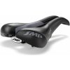 Selle SMP TRK Medium sedlo mtb cesta gravel