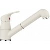 Blanco DARAS-S SILGRANIT-LOOK BÍLÁ SOFT - 526937
