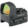 Tac Vector Optics Frenzy-S MOS 1x17x24 Multi reticle