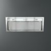 FALMEC CBIN 70 EVO