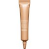 Clarins Everlasting Concealer Hydratačný korektor 03 Medium Deep 12 ml