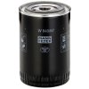 Olejový filter MANN-FILTER W 940/67