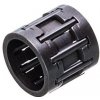 Ihlové ojničné ložisko 10 mm x 13 mm x 12,5 mm pre motorové píly a krovinorezy Stihl 023 025 MS230 MS250 MS270 MS280 FS120 FS250 FS350 FS400 FS450 (OEM 95120032250)