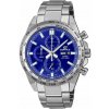 Hodinky CASIO EFR-574D-2AVUEF