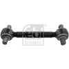 Rameno zavesenia kolies FEBI BILSTEIN 38287