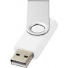USB kľúč 2.0 (16GB) , white