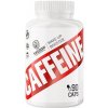 Swedish Supplements Caffeine 90 kapsúl